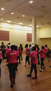 6.6K views · 181 reactions | 12/1/2023: THE ROMEO DANCE CLASS EXPERIENCE PRESENTS: BUSSTOPS NIGHT AT THE RALPH MARK GILBERT CIVIL RIGHTS MUSEUM! Artist: Lil Jon & The Eastside Boyz Song: I Like Dem Girlz Line Dance: The Remix Created By: Romeo *NO COPYRIGHT INFRINGEMENT INTENDED. WE DO NOT OWN THE RIGHTS TO THIS SONG. FOR EXERCISE AND ENTERTAINMENT PURPOSES ONLY* | Rome Dance Class | Facebook