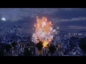 [(搬运)OppenMiner模组开发测试]- 爆炸与声音