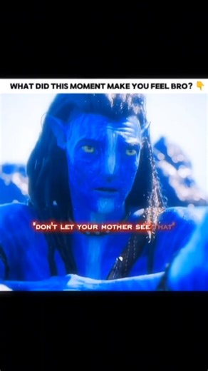 loak is my favourite❤️| fire and Ash#edit #avatar