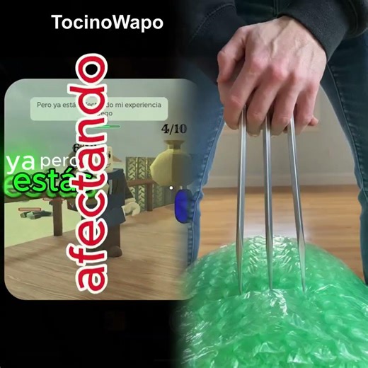 Roblox Core ✨ #roblox #reels