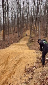 21K views · 842 reactions | Did he get the shot?  Nailed it!  @aarongwin1 is looking gooooood on that @frameworksracing rig   @loganmulally #ethirteencomponents #wethirteen #frameworxracing | e*thirteen components | Facebook