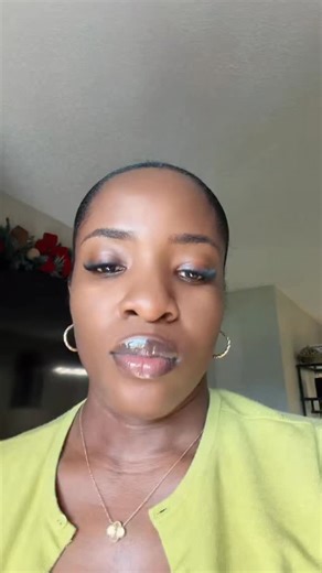 Cl Immigration Services LLC on Instagram: "Are you scheduled for a second USCIS interview? #immigration #uscis #citizenship #greencard #share"