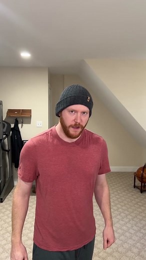 Embrace the Cozy Season with These Comfortable Infinite Hoodies!