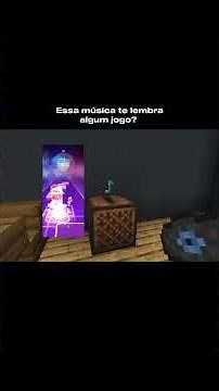 #minecraft #shorts #unity