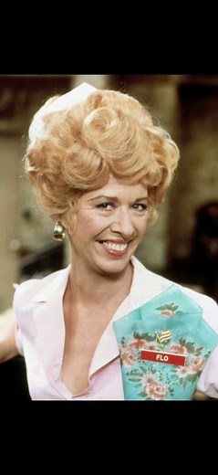 RIP Polly Dean Holliday American actress, stage, television, in films, Ruby Deagle in Gremlins