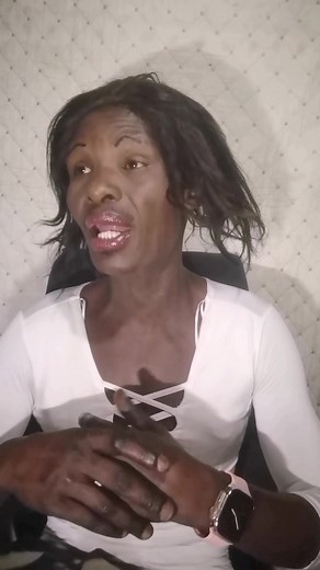 64K views · 4.5K reactions | #KO_SPATELA_EPISODE_101  DON'T FORGET Juu Matere wa re bitsa ka Di 29th November 2025 MOLEPOLOLE SPORTS COMPLEX is da place to be Get your ticket Now!  #KE_MATERE_1_MAN_SHOW Valaaaaa! ‍♀️ | Mc Moshashodi Mogolo | Facebook