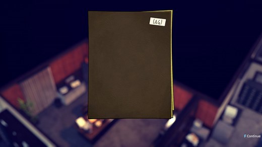 The Precinct: What Is The Safebox Code At Chief's Office?