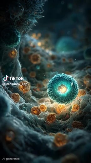 Videos de fmn_lan YO SOY (@fmn_lan) con “sonido original - fmn_lan YO SOY”