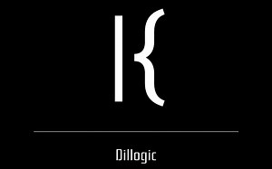 【Kustom】Dillogic系列教程