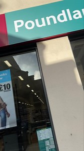 32K views · 243 reactions | After the collapse of Wilko in September, national discount store Poundland stepped in and took on 71 of the homeware retailers’ shops. Pontypool has now reopened under the new brand. | Cwmbran Life | Facebook