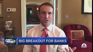 Watch Wednesday's full episode of Fast Money — August 25, 2021