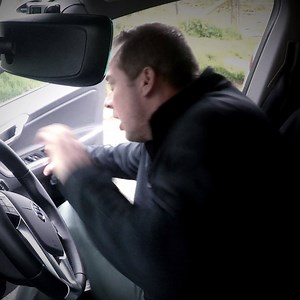 1.4M views · 10K reactions | Can 10 ordinary people avoid capture by a team of expert hunters? Watch Hunted. Thursday 22nd 9pm | Channel 4 | Facebook