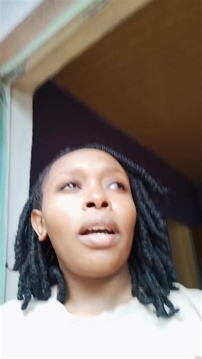 Discover Wanjiku Muturi's Latest Video Release