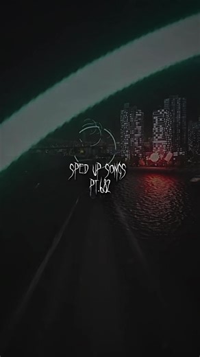 Top Speed Songs to Energize Your Playlist