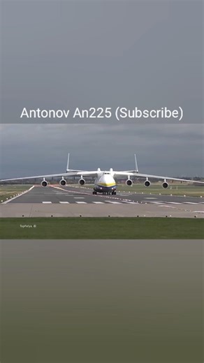 Your Cargo plane if you like, subscribe,comment.... #shorts