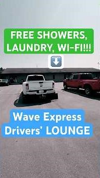 RV Transport Pays How Much?! #TruckingJobs #MakeMoneyDelivering #Shorts