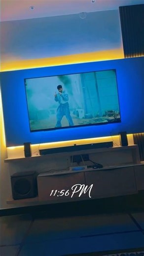 My Minimal Studio Setup ✨ | Clean • Productive • Aesthetic