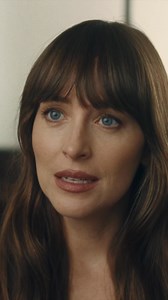 18K views · 1.1K reactions | Does it hurt? Dakota Johnson and Michael Angelo Covino star in Splitsville. In cinemas September 11. | Madman Films | Facebook