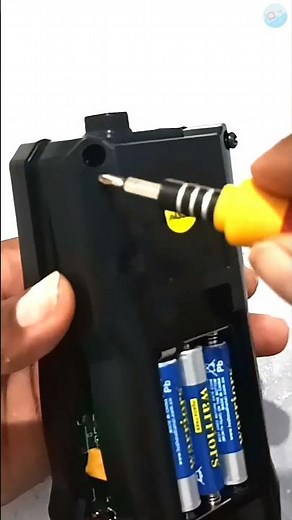 What is inside Multimeter || Themisto TH-M98 || Themisto TH-M98 Multimeter