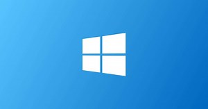 Windows 10 version 2004 update is finally available for everyone