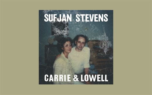 【4K60帧】《JOJO的奇妙冒险》1 - 6部OP合集 AI修复补帧高清收藏版