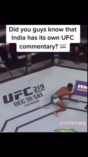 KlasDominator on Instagram: "Godzilla is an iconic Japanese film character that first appeared in the 1954 film ”Godzilla” (Gojira), created by Toho Studios. The character has become a symbol of both Japanese pop culture and monster movies worldwide. #Inspiration #Motivation #Love #Travel #Food #VeganRecipes #TravelPhotography #FitnessGoals #CommentBelow #TagAFriend #viral #fyp #LikeForLike #CommentBelow#Trending #InstaGood #PhotoOfTheDay"