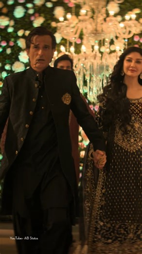 The walk.The aura. The Sharavt Dance.#akshaykhanna in Dhurandhar #newmovie #newsong #trendingshorts