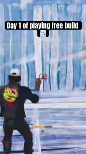 #beats #remix #music Fortnite free play