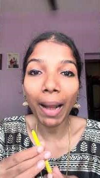 Under 199/- #dailyvlog #kajal #minivlog