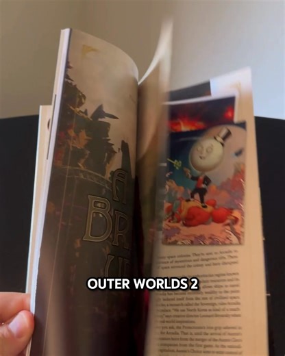 Over 30 years celebrating the best of games in print and online. | Game Informer