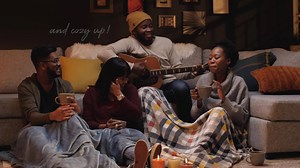 97K views · 102 reactions | Friends. Family. Future. We are better...