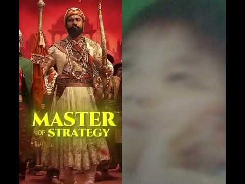 #history shambhavi #automobile jai bhavani#history shambhavi #automobile jai bhavani#history sha