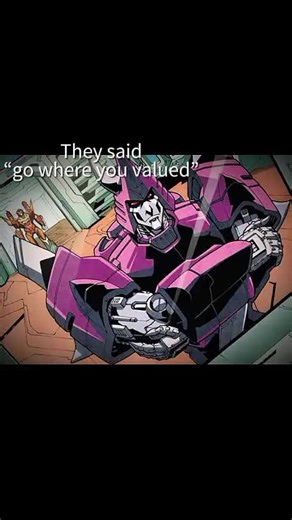 Tailgate is his whole world #transformers #cygtae #tailgate #cyclonus