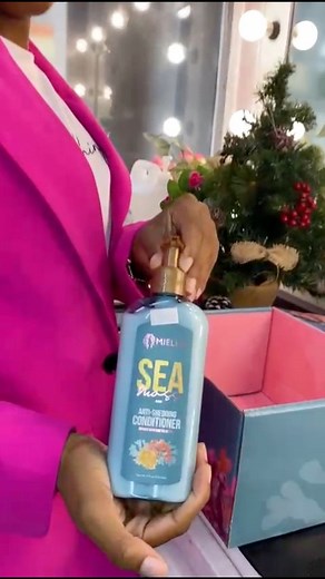 3.6K views · 24 reactions | Shop Posh and get Poshfied this Christmas!! | POSH | Facebook