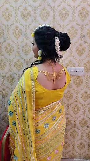 Kalyani_Debnath (@kalyani_debnath)’s videos with original sound - Shan