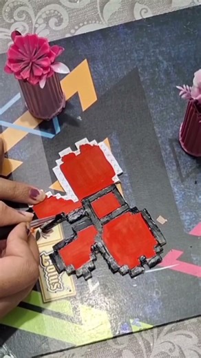 pixel art ideas ✨️ 🎀 Artist vanshika ✨️ ♥️