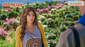 417K views · 10K reactions | Grae finds “Sad Girl” Lyric alone | Lyric and Beat (with English subtitles) As she enters a prestigious conservatory, an aspiring singer joins the underdog show choir to try and make it to the nationals. But the journey to the top is steep, and she must go all out with her group to prevent her dream from fizzling out. Watch FULL EPISODES of #LyricAndBeat on YouTube for FREE worldwide: https://bit.ly/LyricAndBeat_iWantTFCPlayback | ABS-CBN | Facebook