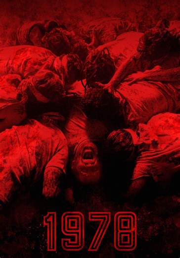 1978 - Film: Jetzt online Stream finden und anschauen