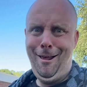 Prank #0800 🤣 | Deaf Onno Jansen