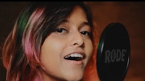 Manike Mage Hithe: Sinhala Song Breaking The Internet, Music Lovers Can’t Get Enough #WATCH