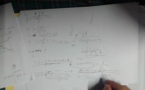 [ZSZSSS]自生长素数筛