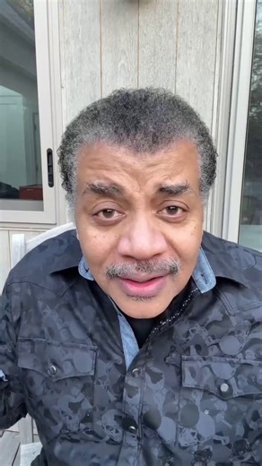 How big is the universe, really?