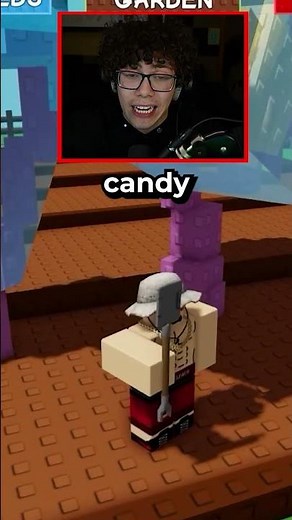 Starting Over As a QUADRILLIONAIRE in Grow a Garden!