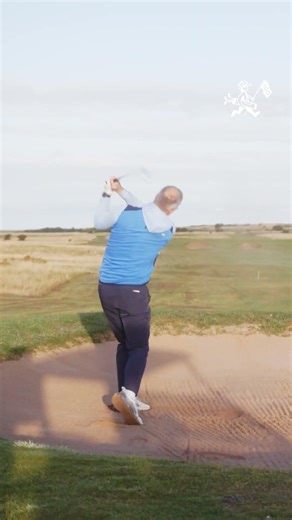 Does The Gullane Experience Mirror St Andrews? 🏴󠁧󠁢󠁳󠁣󠁴󠁿