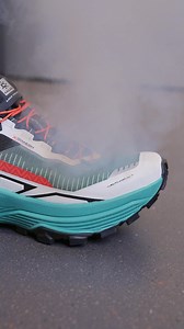 Why EX330 Wins on the UTMB® Stage ✅ Race-Ready Traction – Vibram® Megagrip outsole for unbeatable grip on wet & rocky terrain ✅ Explosive Energy Return – Dual-density midsole with Pebax® supercritical foam ✅ Carbon Fiber Power Plate – Stabilizes every stride & reduces fatigue over long climbs ✅ Featherlight Comfort – Breathable, durable mesh keeps feet cool from Chamonix to the finish line ✅ Precision Fit – BOA® Fit System for instant, micro-adjustable lockdown When the world’s best line up at U