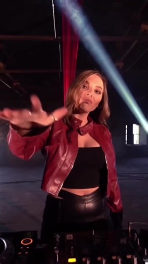 The Hottest EDM Drops of the 2000s