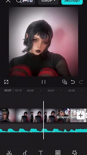 #CapCut I have the best templates💀 #capcutvelocity #capcut_edit #templatecapcut #template #capcut_editor_27_4k #capcut_editor_27_ #viral #fyp