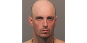 UPDATE: Suspect arrested in northeast Reno homicide