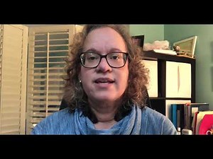 Paying for College in the U.S.: Public vs. Private Universities