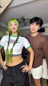 #dance #bestdance #memes